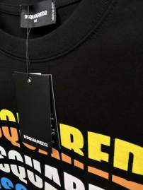 Picture of Dsquared2 T Shirts Short _SKUDSQM-3XL25lnD282215200
